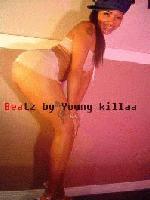 Picture for song 'U know da Routine' by artist 'Sick Vocal Productions'
