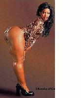 Picture for song 'Y.H-Gone Bad' by artist 'Sick Vocal Productions'