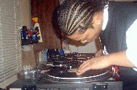 Picture for song 'Sick Wid It Hip Hop Mix' by artist 'Sick Wid It Hip Hop Mix'