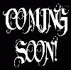 Picture for song 'I Cant Help But 2 Think - Joker *UNRELEASED*' by artist 'SICK WITH IT'