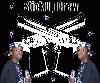 Picture for song 'Get It Jumpin ft Dreamz' by artist 'Sick Wit It South'
