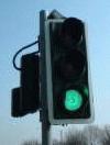 Picture for song 'GREEN LIGHT' by artist 'Sick Wit It South'