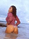 Picture for song 'How U Want It Ma ft Future' by artist 'Sick Wit It South'
