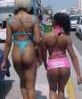 Picture for song 'Let Me Touch It' by artist 'Sick Wit It South'