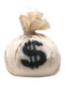Picture for song 'Money Dis Money Dat ft. Yung Money' by artist 'Sick Wit It South'