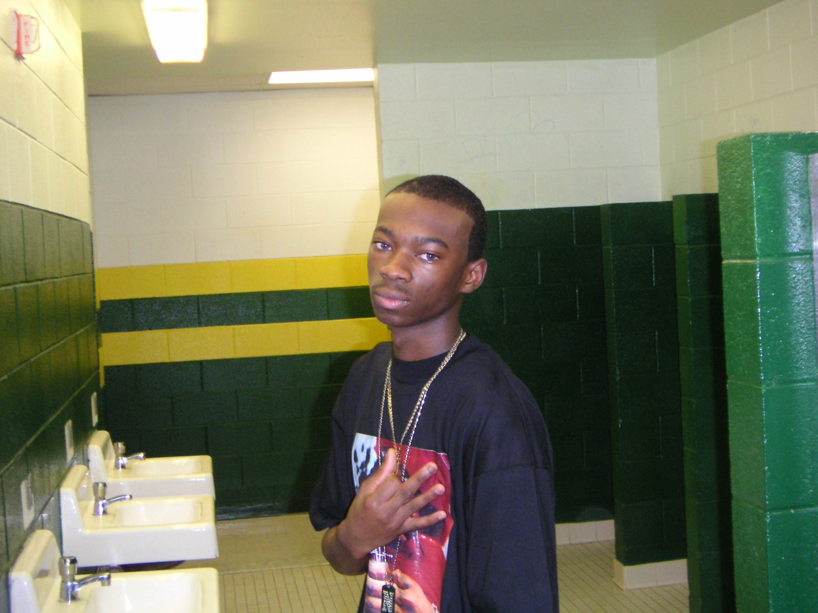 Picture for song 'Nova Freestlye' by artist 'Sick Wit It South'