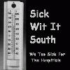 Picture for song 'So So' by artist 'Sick Wit It South'