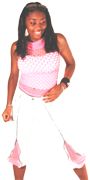 Picture for song 'There Aint Nuttin (I Wont Do)' by artist 'Sick Wit It South'