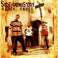 Picture for song 'Side Industry - "Doefiend Beat" (snippet)' by artist 'Side Industry'