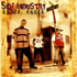 Picture for song 'Side Industry f/ Black Diamond - "Nasty Girl" (Sni' by artist 'Side Industry'