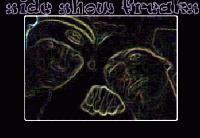 Picture for song 'Freaking Crazy Remix' by artist 'Side Show Freaks'