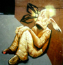 Picture for song 'Jazz Soul' by artist 'SideTrack Records'
