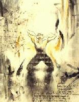 Picture for song 'Render' by artist 'Sidetrak'