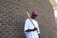 Picture for song 'Our Life 2002' by artist 'SideWalk RecordsEnt.'