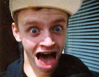 Picture for song 'Funky White Cadavers' by artist 'SideWalk SpittaZ'