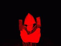 Picture for song 'Mayhem' by artist 'SideWalk SpittaZ'