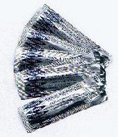 Picture for song 'Rockwiddis' by artist 'SideWalk SpittaZ'