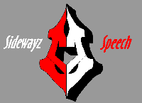 cover pic