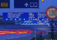 Picture for song 'Sidi Mocro Ft. Yaszaa - Vs Yesmen Ft. Pieto' by artist 'SidiMocro'