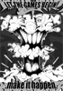 Picture for song 'I hear Drums.' by artist 'SIE1'