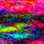 Picture for song 'a breeze of heaven's cream' by artist 'siebenzwiss'