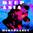 Picture for song 'DEEP ASIA' by artist 'siebenzwiss'