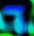 Picture for song 'YOU KHARMA YOU (radio edit)' by artist 'siebenzwiss'