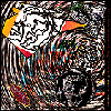 Picture for song 'Emilie se réveille' by artist 'Siegfried G'