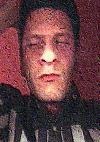 Picture for song 'Jim' by artist 'Siegfried G'