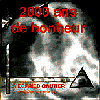 Picture for song 'Zoé' by artist 'Siegfried G'