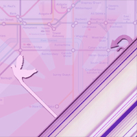 Picture for song 'The 9th Cloud' by artist 'Sienna'