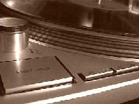 Picture for song 'Last Train To London (House Mix)' by artist 'sietzsounds'