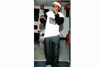Picture for song 'HEADBASHERS feat. K-BURNZ' by artist 'SIG ANTHONY'