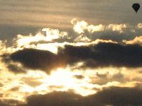 Picture for song 'Floating' by artist 'Signal 11'