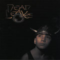 Picture for song 'Dead Leaves - Herione' by artist 'Signalfading'