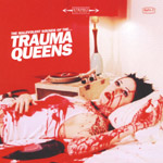 Picture for song 'Trauma Queens - Run & Hide' by artist 'Signalfading'