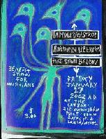 Picture for song 'Infidel ? / Castro ! - The Act of Sterilization' by artist 'Signalfading'