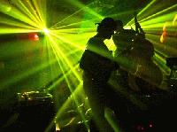 Picture for song 'Transit - Clip' by artist 'Signal Path'