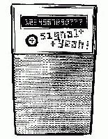 Picture for song 'A Simple Charm' by artist 'Signal Yeah'