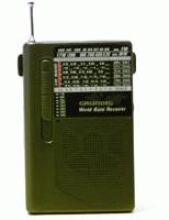 Picture for song 'Kouros Beat' by artist 'Signal Yeah'