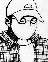 Picture for song 'Hello, Goodbye' by artist 'Signed in Blood'