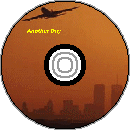 Picture for song 'Moving On' by artist 'Signgard'