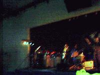 Picture for song 'Read My Letter' by artist 'Signgard'