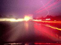 Picture for song 'The Big City' by artist 'Signgard'