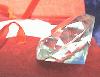 Picture for song 'Diamond in the Rough' by artist 'Significant Otherz'