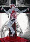 Picture for song 'Signz of da Timez' by artist 'signs of da timez'