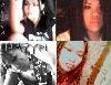 Picture for song 'Batang Rapistah(sample)' by artist 'Siguriztah'