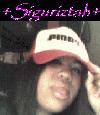 Picture for song 'F*ck It' by artist 'Siguriztah'