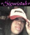 Picture for song 'Mula sa Puso' by artist 'Siguriztah'