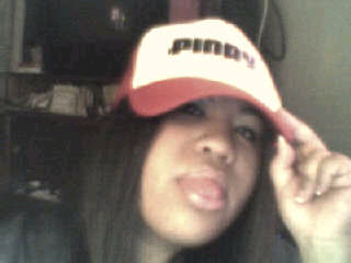 Picture for song 'Radio is On' by artist 'Siguriztah'